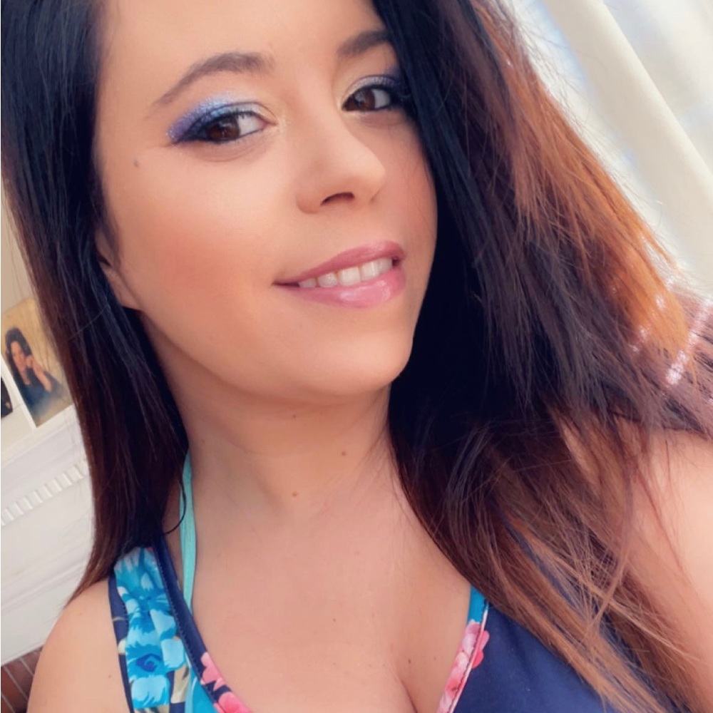 Meet your Posher, Jelly